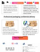 Adult Sex Toys Factory Direct Plump Sex Doll Cheap Silicone Sex Doll For Men from automatic woman
